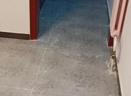 杨陵瓷砖空鼓维修公司分享下杨陵地砖空鼓了怎么办